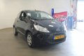 Ford Ka - 1.2 69pk Cool &Sound - 1 - Thumbnail