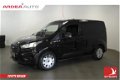 Ford Transit Connect - L1 1.5 EcoBlue 100pk Aut Trend - 1 - Thumbnail