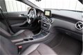Mercedes-Benz A-klasse - 220 CDI Aut7 170PK AMG Clima Navi Leder Panoramadak 2014 - 1 - Thumbnail