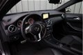 Mercedes-Benz A-klasse - 220 CDI Aut7 170PK AMG Clima Navi Leder Panoramadak 2014 - 1 - Thumbnail