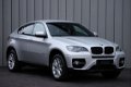BMW X6 - xDrive30d High Executive Aut Head-up Navi-proff Leder Xenon 2012 - 1 - Thumbnail