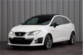 Seat Ibiza SC - 1.4 TSI Cupra Bocanegra DSG 180PK Panoramadak Xenon 2010 - 1 - Thumbnail