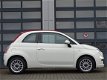 Fiat 500 C - 1.2 Pop | Cabriolet | Airconditioning | Radio Bluetooth | Parkeersensoren | - 1 - Thumbnail