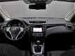 Nissan Qashqai - 1.2 Connect Edition | Trekhaak | Navigatie | Panodak | Dakrails | Climate control | - 1 - Thumbnail