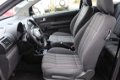 Volkswagen Fox - 1.2 Comfortline Stuurpomp/Radio/Cd/APK 09-2020 - 1 - Thumbnail