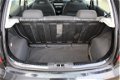 Volkswagen Fox - 1.2 Comfortline Stuurpomp/Radio/Cd/APK 09-2020 - 1 - Thumbnail