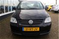 Volkswagen Fox - 1.2 Comfortline Stuurpomp/Radio/Cd/APK 09-2020 - 1 - Thumbnail