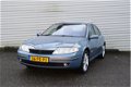 Renault Laguna - 1.8-16V Tech Line Navi trekhaak Ecc - 1 - Thumbnail