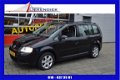 Volkswagen Touran - 1.9 TDI Business 5Drs I Airco I Sport velgen I Dealer onderhouden - 1 - Thumbnail