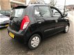 Hyundai i10 - nette auto. vol optie`s airco - 1 - Thumbnail