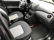 Hyundai i10 - nette auto. vol optie`s airco - 1 - Thumbnail