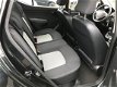 Hyundai i10 - nette auto. vol optie`s airco - 1 - Thumbnail