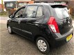 Hyundai i10 - nette auto. vol optie`s airco - 1 - Thumbnail