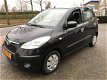 Hyundai i10 - nette auto. vol optie`s airco - 1 - Thumbnail