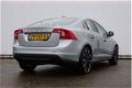 Volvo S60 - 1.6 T3 Momentum Leder Navi 18