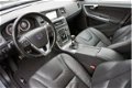 Volvo S60 - 1.6 T3 Momentum Leder Navi 18