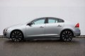 Volvo S60 - 1.6 T3 Momentum Leder Navi 18