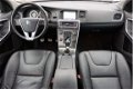 Volvo S60 - 1.6 T3 Momentum Leder Navi 18