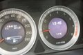 Volvo S60 - 1.6 T3 Momentum Leder Navi 18