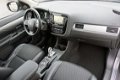 Mitsubishi Outlander - 2.0 PHEV Executive Edition Trekhaak incl. BTW - 1 - Thumbnail