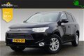 Mitsubishi Outlander - 2.0 PHEV Business Edition incl. BTW - 1 - Thumbnail