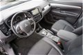 Mitsubishi Outlander - 2.0 PHEV Business Edition incl. BTW - 1 - Thumbnail