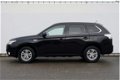 Mitsubishi Outlander - 2.0 PHEV Business Edition incl. BTW - 1 - Thumbnail