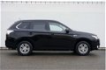 Mitsubishi Outlander - 2.0 PHEV Business Edition incl. BTW - 1 - Thumbnail