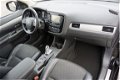 Mitsubishi Outlander - 2.0 PHEV Business Edition incl. BTW - 1 - Thumbnail
