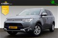 Mitsubishi Outlander - 2.0 PHEV Business Edition X-Line incl. BTW - 1 - Thumbnail