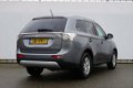 Mitsubishi Outlander - 2.0 PHEV Business Edition X-Line incl. BTW - 1 - Thumbnail