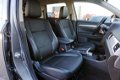 Mitsubishi Outlander - 2.0 PHEV Business Edition X-Line incl. BTW - 1 - Thumbnail