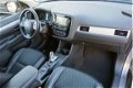 Mitsubishi Outlander - 2.0 PHEV Business Edition X-Line incl. BTW - 1 - Thumbnail