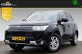 Mitsubishi Outlander - 2.0 PHEV Business Edition X-Line incl. BTW - 1 - Thumbnail