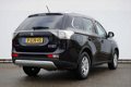 Mitsubishi Outlander - 2.0 PHEV Business Edition X-Line incl. BTW - 1 - Thumbnail