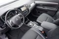 Mitsubishi Outlander - 2.0 PHEV Business Edition X-Line incl. BTW - 1 - Thumbnail