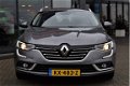 Renault Talisman Estate - 1.5 dCi Automaat Zen, Navigatie, Climate Control, Bluetooth - 1 - Thumbnail