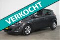 Opel Corsa - 1.3 CDTi EcoFlex S/S Cosmo ✔ VOL Opties ✔Mooie Staat ☎ - 1 - Thumbnail