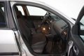 Renault Mégane - 1.4-16V Tech Road ✔ Airco ✔ Mooie Auto ☎ - 1 - Thumbnail