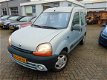 Renault Kangoo - 1.4 Pampa - 1 - Thumbnail