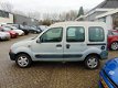 Renault Kangoo - 1.4 Pampa - 1 - Thumbnail