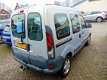 Renault Kangoo - 1.4 Pampa - 1 - Thumbnail