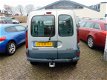 Renault Kangoo - 1.4 Pampa - 1 - Thumbnail