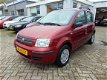 Fiat Panda - 1.2 Class apk 01-2021 - 1 - Thumbnail