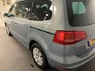 Volkswagen Sharan - 1.4 TSI Comfortline Navigatie, Climat controle, Cruise control, Parkeersensoren, - 1 - Thumbnail