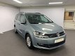 Volkswagen Sharan - 1.4 TSI Comfortline Navigatie, Climat controle, Cruise control, Parkeersensoren, - 1 - Thumbnail