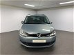 Volkswagen Sharan - 1.4 TSI Comfortline Navigatie, Climat controle, Cruise control, Parkeersensoren, - 1 - Thumbnail