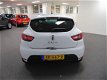 Renault Clio - 0.9 TCe Limited Navigatie, Achteruitrijcamera, Airco, Cruise controle, - 1 - Thumbnail