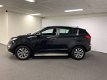 Kia Sportage - 1.6 GDI BusinessLine Navigatie, Achteruitrijcamera, Cruise controle, Sidebars, - 1 - Thumbnail