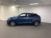 Suzuki Baleno - 1.2 Smart Hybrid High Executive Navigatie, Airco, Achteruitrijcamera, Hybrid, - 1 - Thumbnail